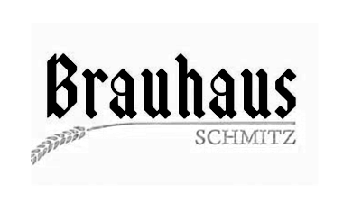 Brahaus Logo