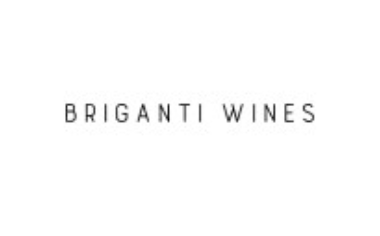 Briganti Wines Logo