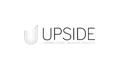 Upside Logo